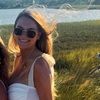 gracepcloset
